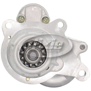 6.0L FORD STARTER