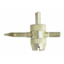 4 IN 1 VALVE TOOL
