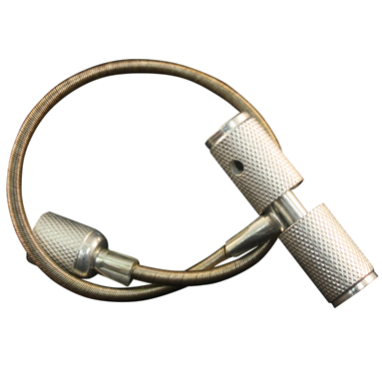 VALVE FISHING TOOL