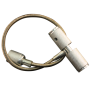 VALVE FISHING TOOL