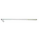 VALVE TOOL
