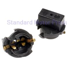 194 DASH BULB SOCKET