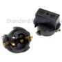 194 DASH BULB SOCKET
