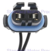 9005 HEADLAMP PIGTAIL