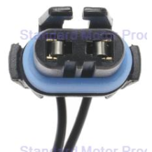 9005 HEADLAMP PIGTAIL