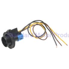 SOCKET/PIGTAIL 3157 BUL