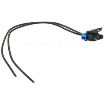PIGTAIL/SOCKET