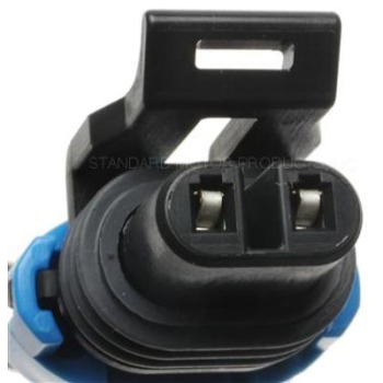 PIGTAIL/SOCKET