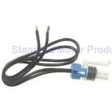 PIGTAIL/SOCKET