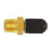TANK VALVE 2/CD
