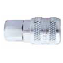 FEMALE A COUPLER