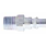 AIR FITTING TYPE A
