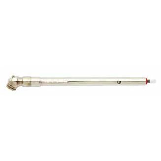 TIRE GAUGE AIR/LIQUID