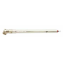 TIRE GAUGE AIR/LIQUID