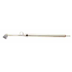 PRESSURE GAUGE