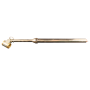 LARGE BORE TIRE GAUGE