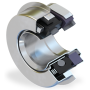65X85X8 METRIC SEAL