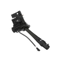 COMBINATION SWITCH