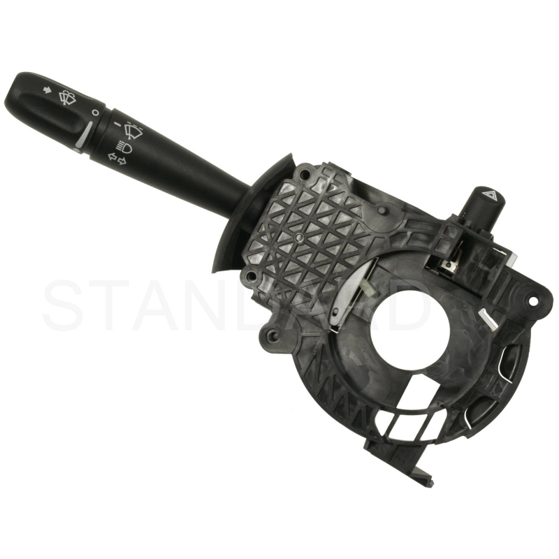 MULTI FUNCTION SWITCH