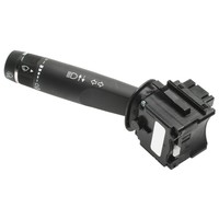 WINDSHIELD WIPER SWITCH