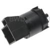 HEATER SWITCH