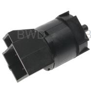 HEATER SWITCH