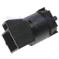 HEATER SWITCH