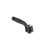 TURN SIGNAL SWITCH