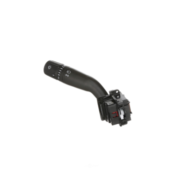 MULTI-FUNCTION SWITCH