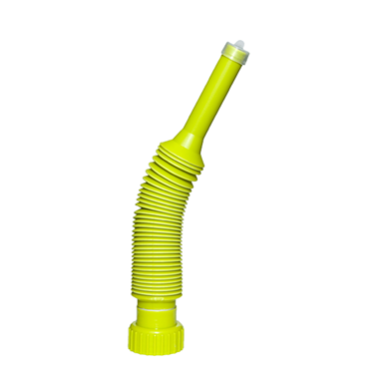 ASPEN SPOUT