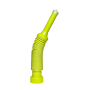 ASPEN SPOUT