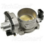 ELECTRONIC THROTTLE BODY