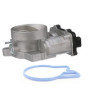 ELECTRONIC THROTTLE BODY