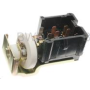 HEADLIGHT SWITCH