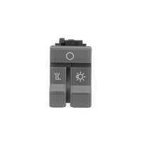 HEADLIGHT SWITCH