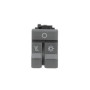 HEADLIGHT SWITCH