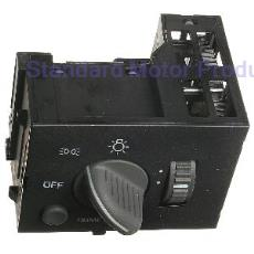 HEADLIGHT SWITCH