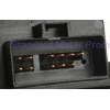 HEADLIGHT SWITCH