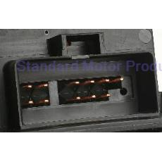 HEADLIGHT SWITCH