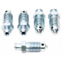 BLEEDER SCREW