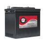 12V 390CCA BATTERY