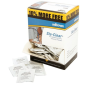 LENS CLEANING TOWELETTES