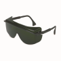 5.0 CUTTING GLASSES