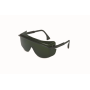 5.0 CUTTING GLASSES