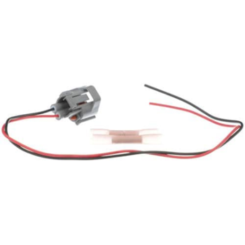 FUEL INJECTOR CONNECTOR