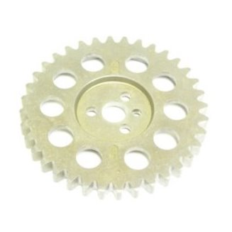 TIMING CAM SPROCKET
