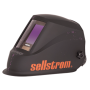 WELDING HELMET