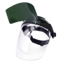 DP4 FACESHIELD