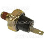 OIL PRESSURE LIGHT SWIT