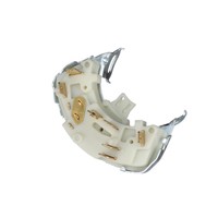 NEUTRAL SAFETY SWITCH